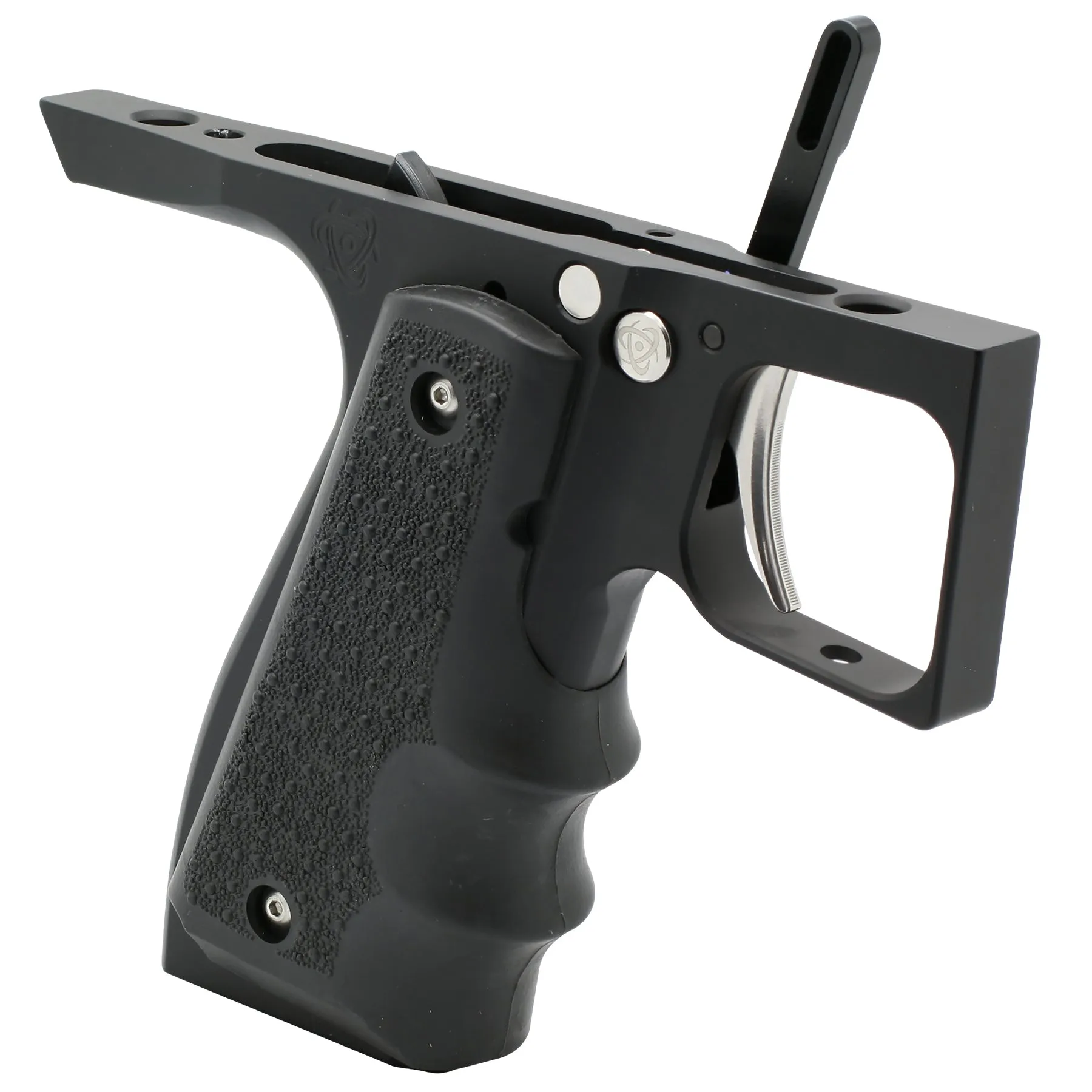 Inception Designs Pivot Frame 45 - with Autotrigger