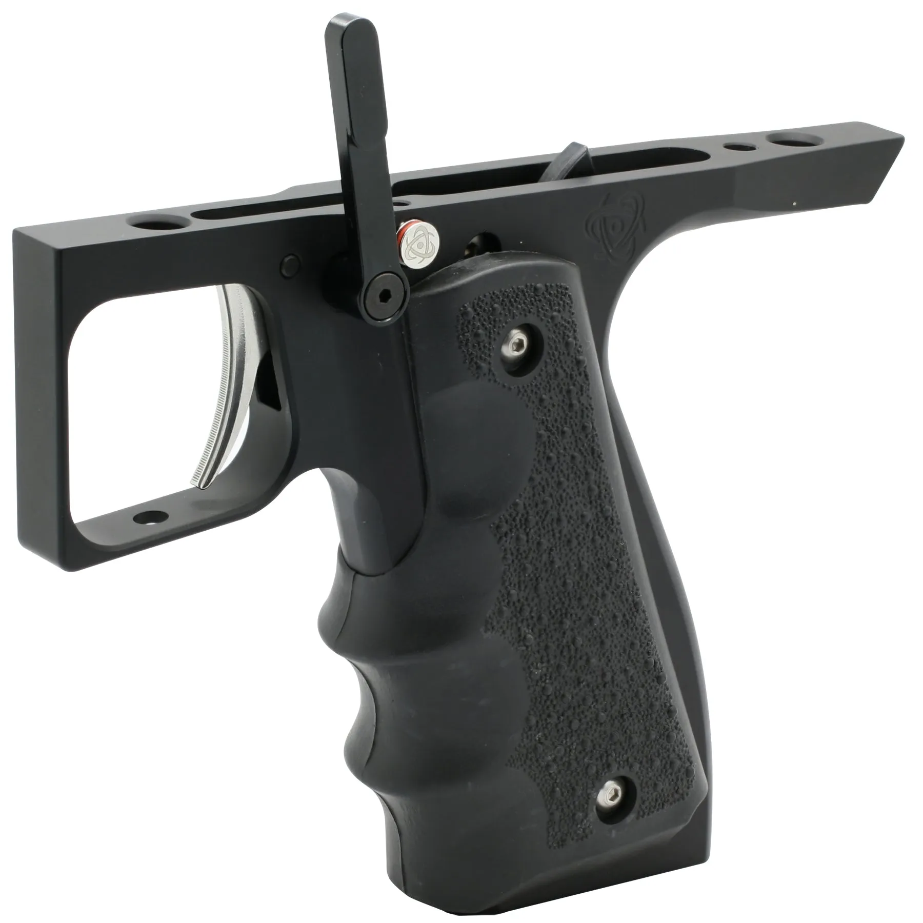 Inception Designs Pivot Frame 45 - with Autotrigger