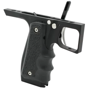 Inception Designs Pivot Frame 86 - with Autotrigger