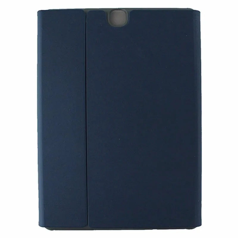 Incipio Faraday Folio Case for Samsung Galaxy Tab S2 (9.7-inch) Tablet - Blue