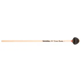 Innovative Percussion DM31 Keyboard Mallet