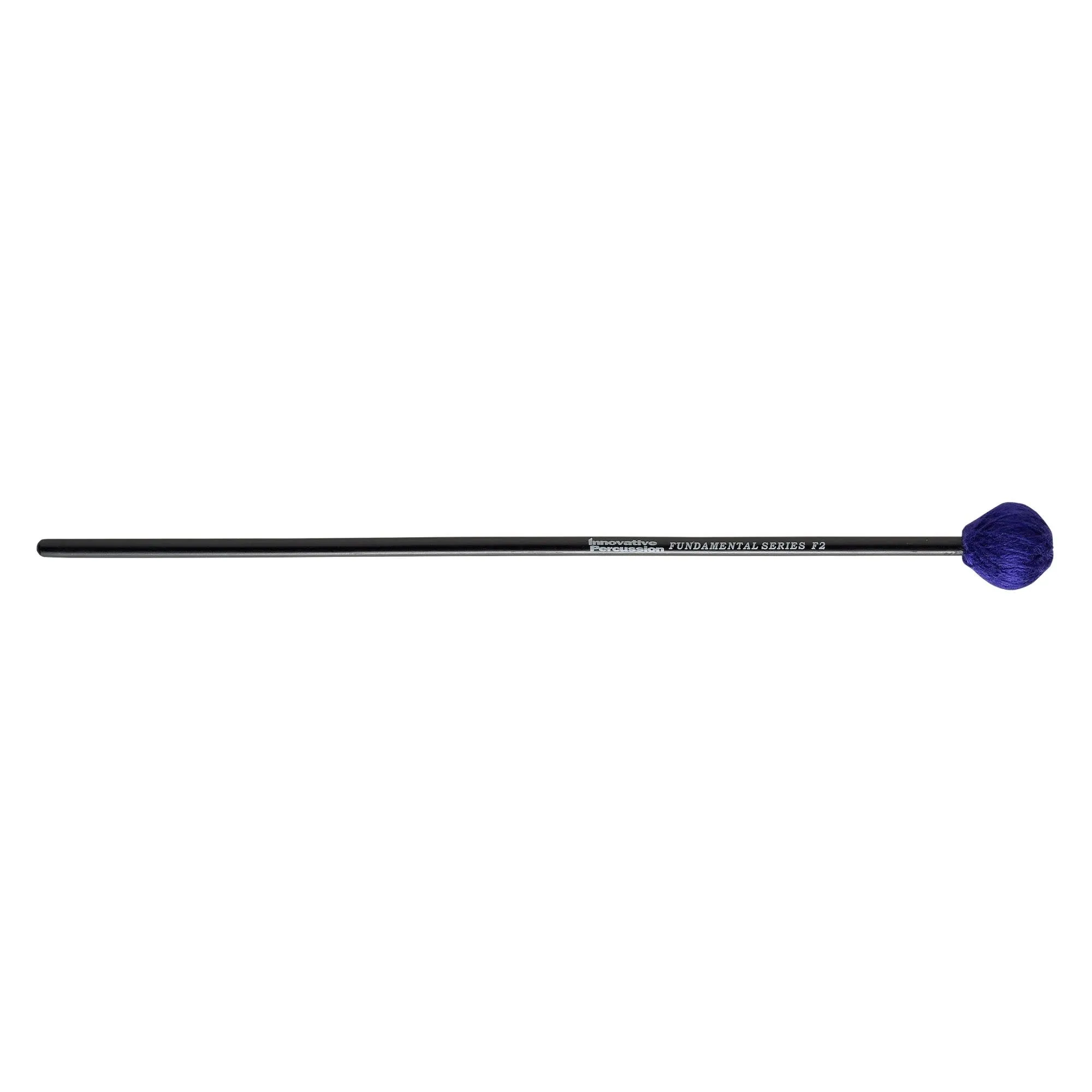 Innovative Percussion F2 Keyboard Mallet