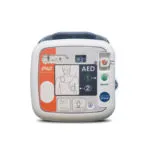 iPad SP1 Full Auto Defibrillator