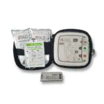 iPad SP1 Full Auto Defibrillator