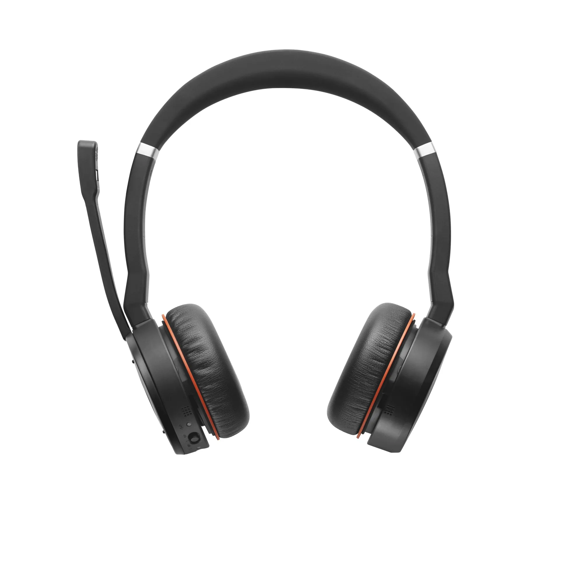 Jabra Evolve 75 Se Link 380A Ms