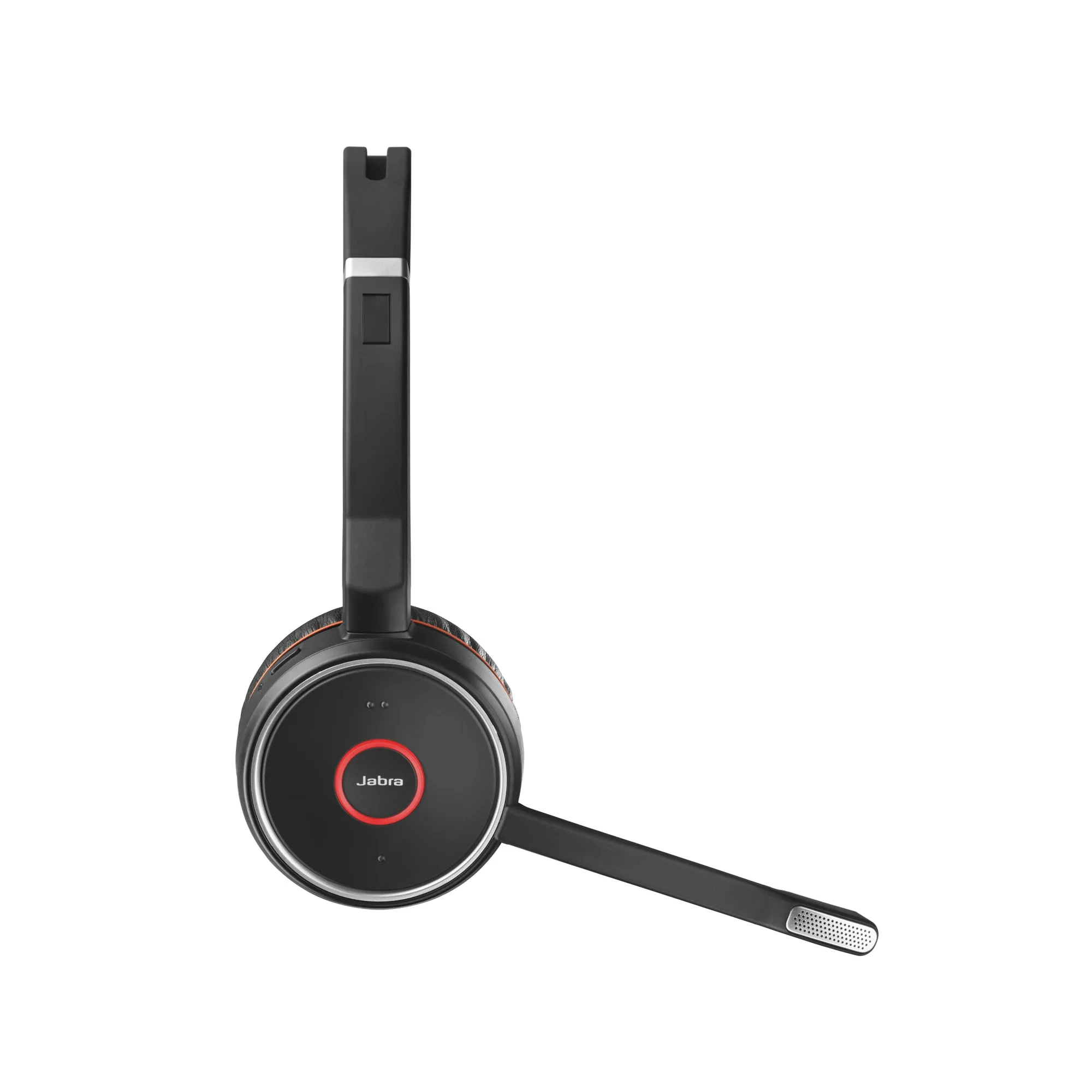 Jabra Evolve 75 Se - Ms Stereo