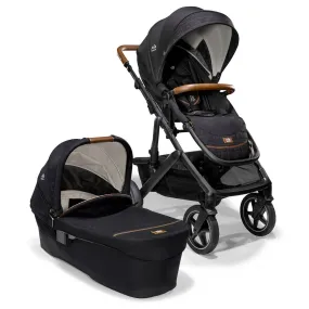 Joie Signature Vinca includes Ramble Carry Cot