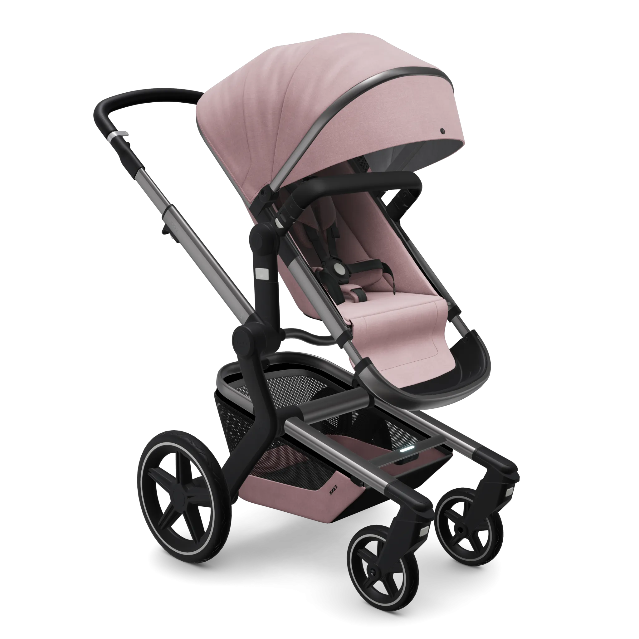 Joolz Day  Stroller