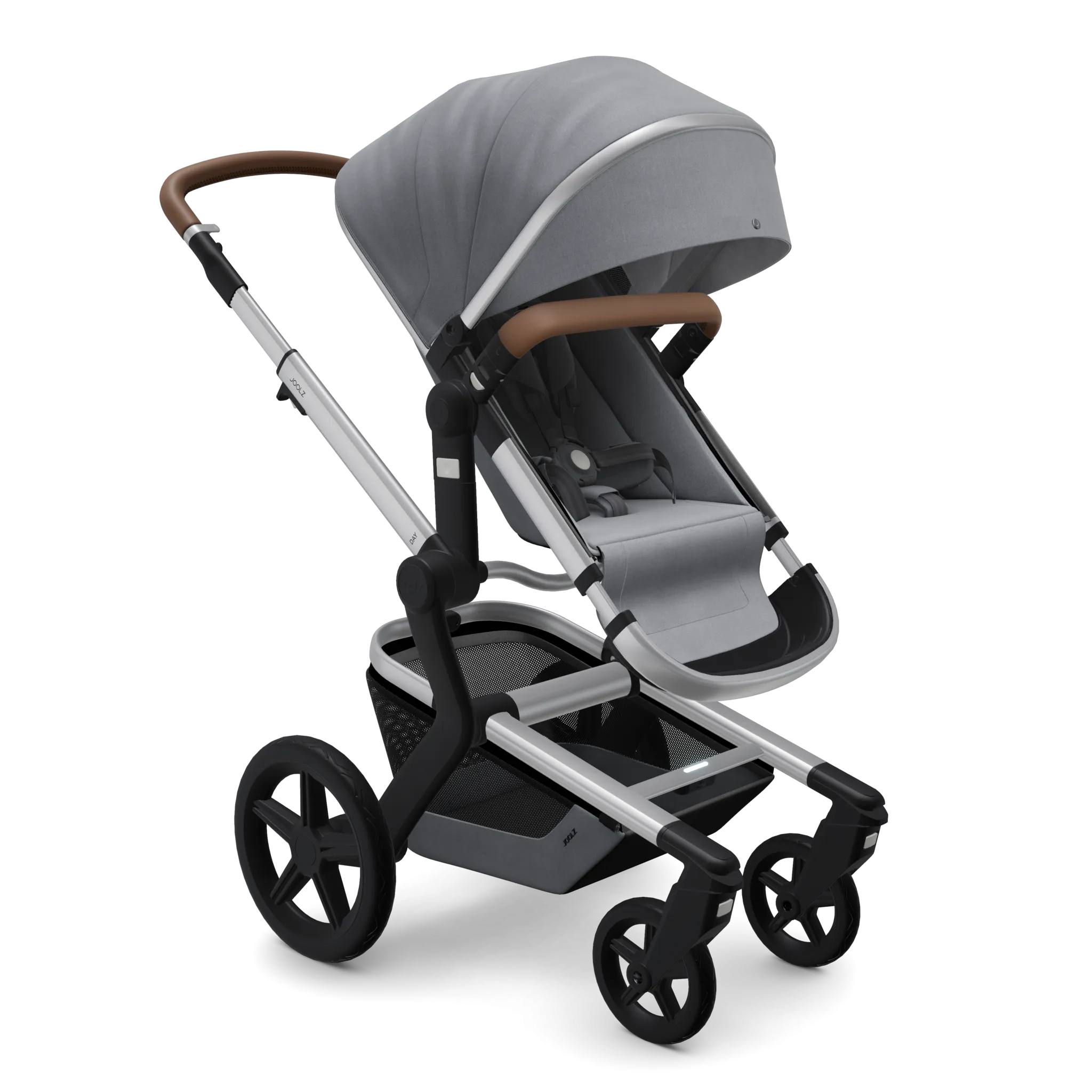 Joolz Day  Stroller