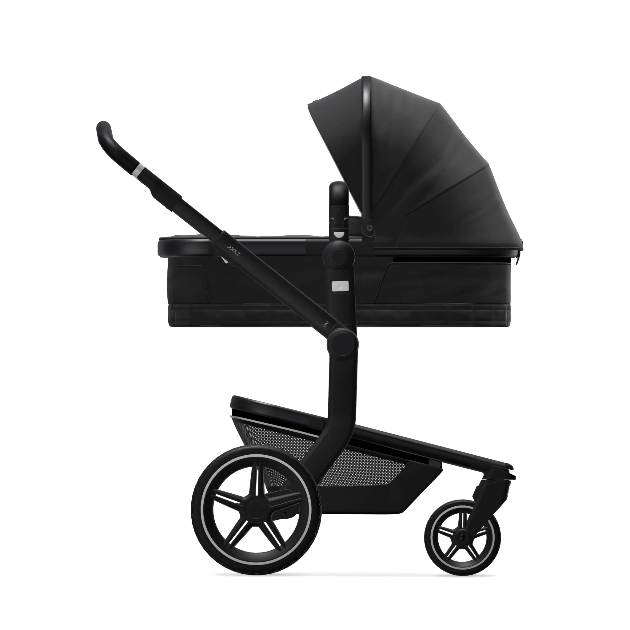 Joolz Day  Stroller