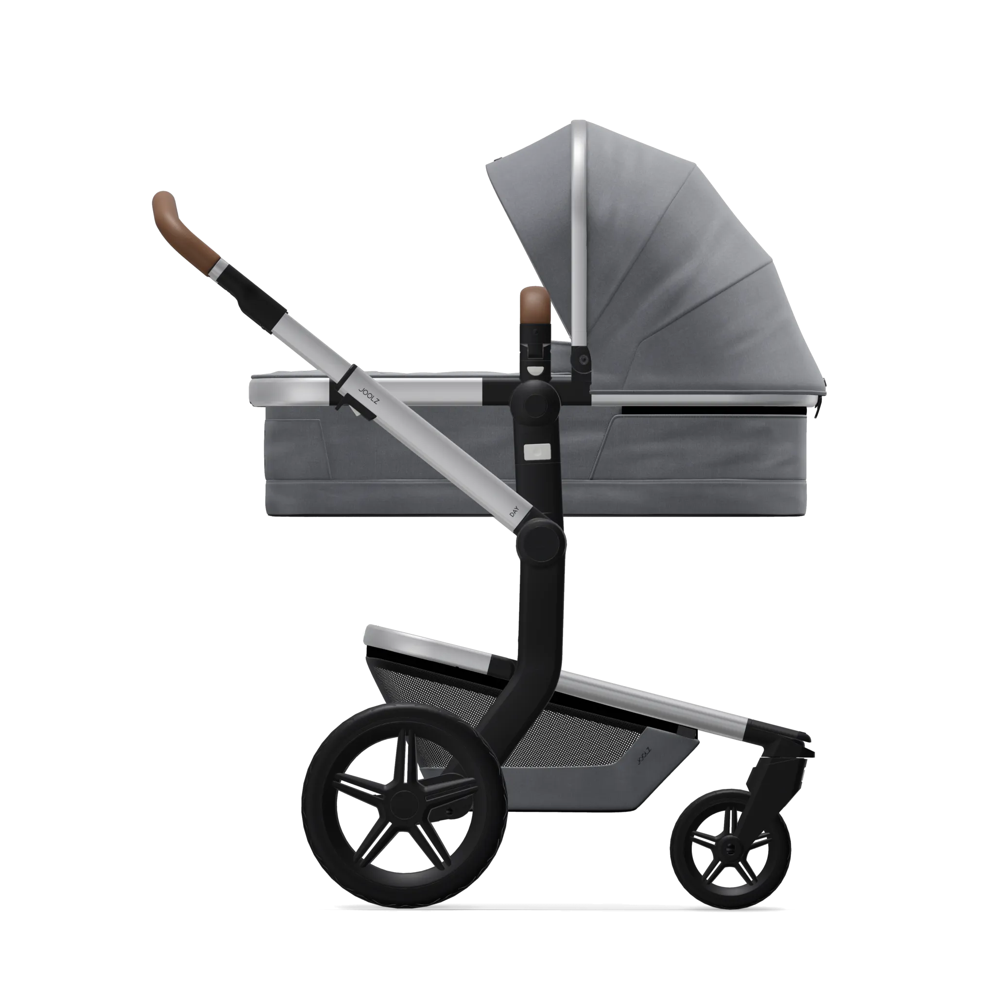 Joolz Day  Stroller