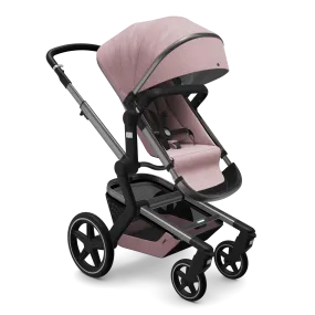 Joolz Day  Stroller