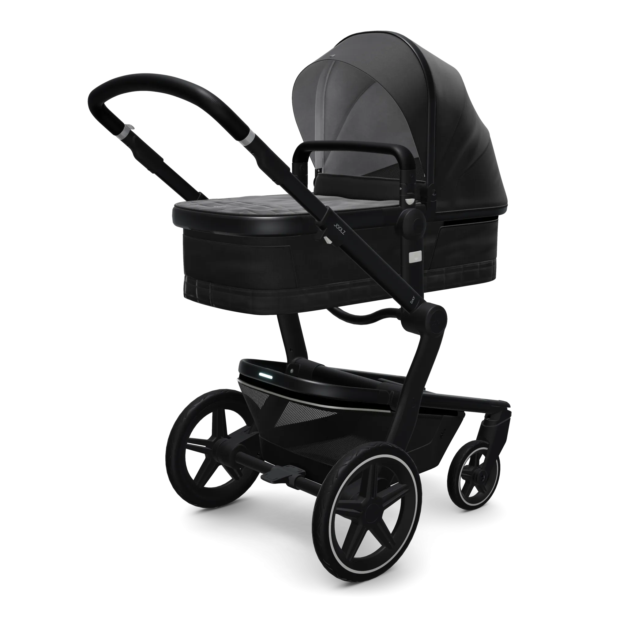 Joolz Day  Stroller