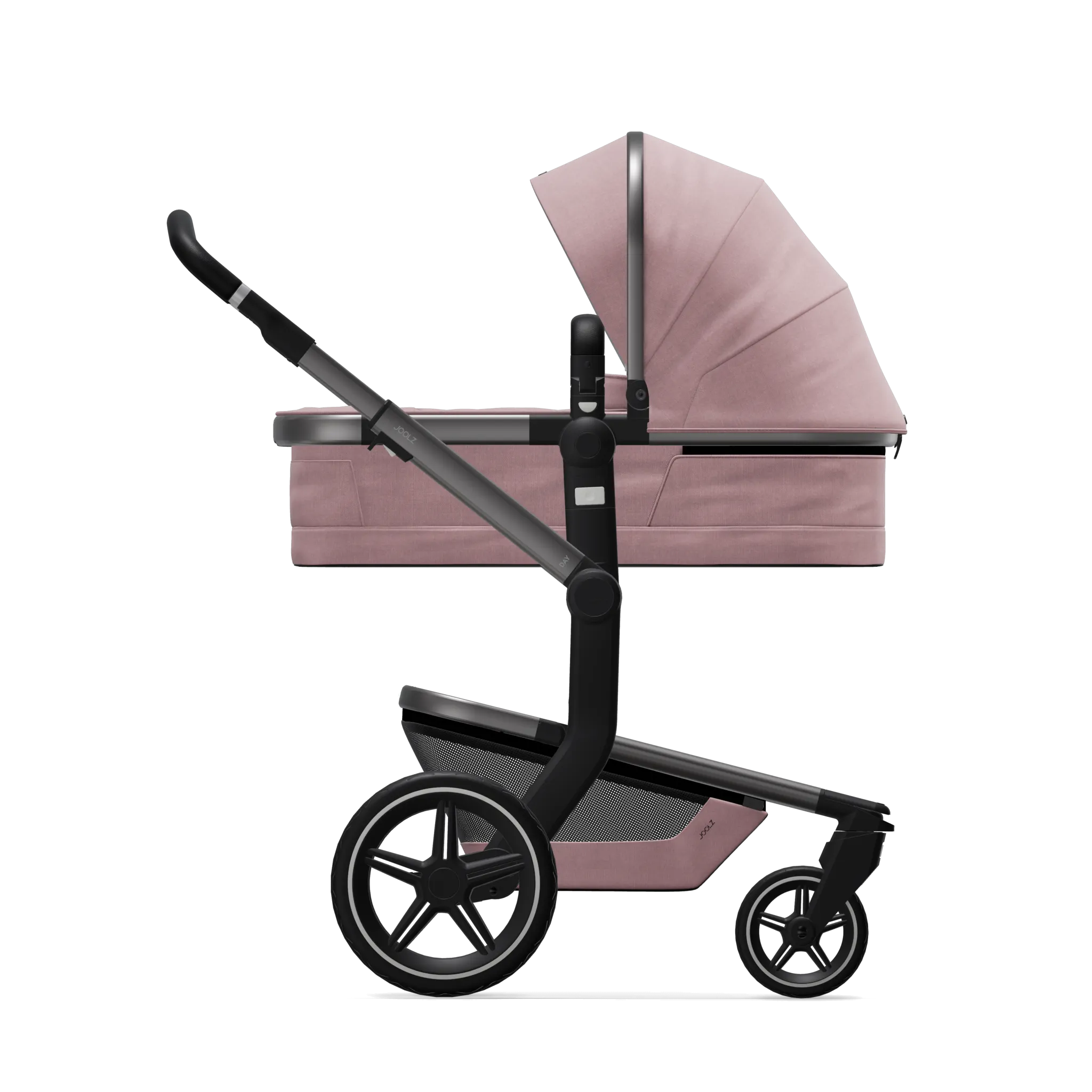 Joolz Day  Stroller