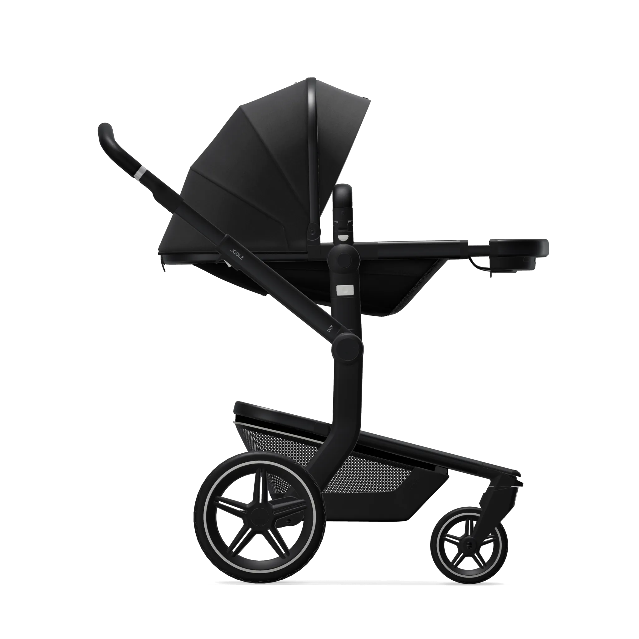 Joolz Day  Stroller