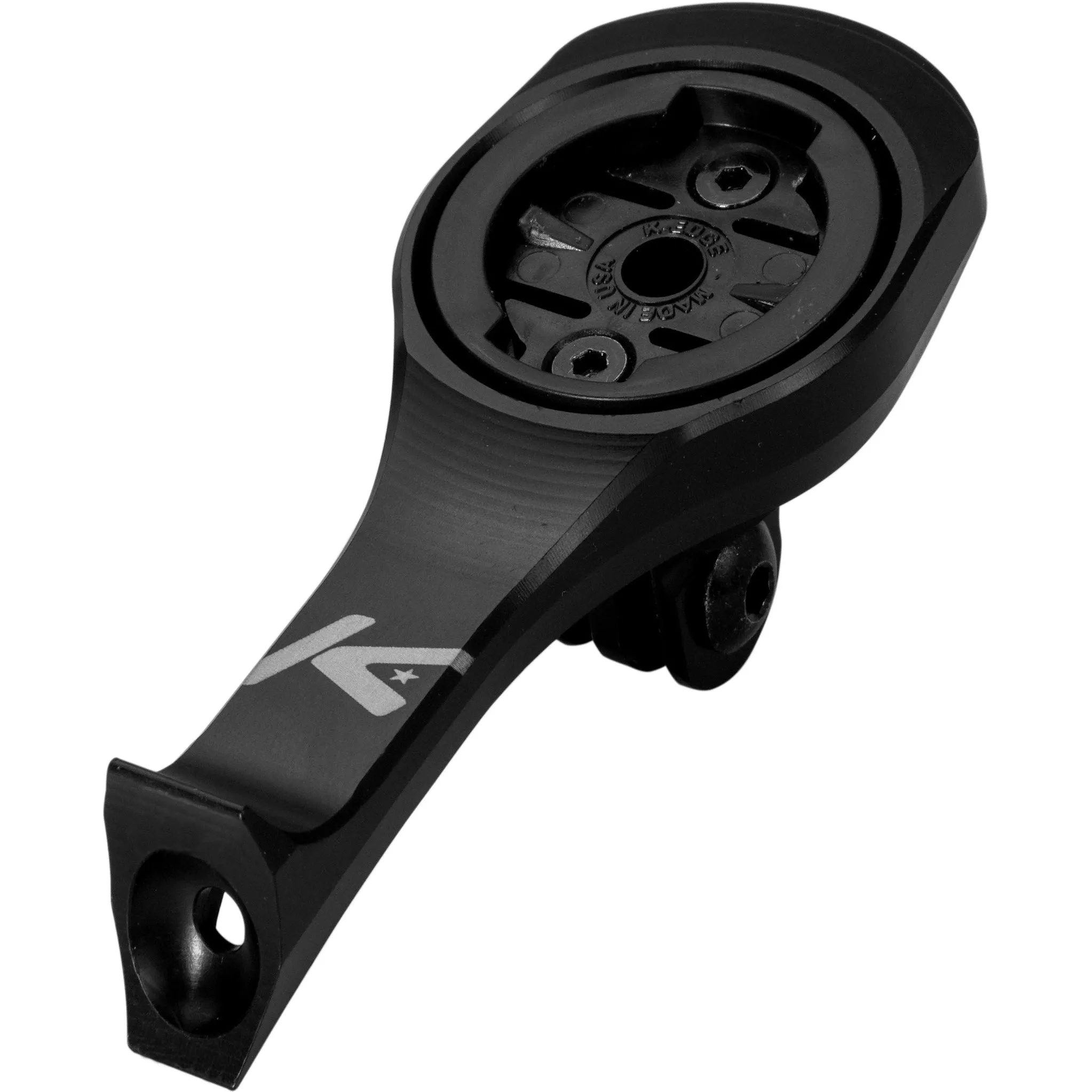 K-Edge Future Direct Mount Combo For Garmin