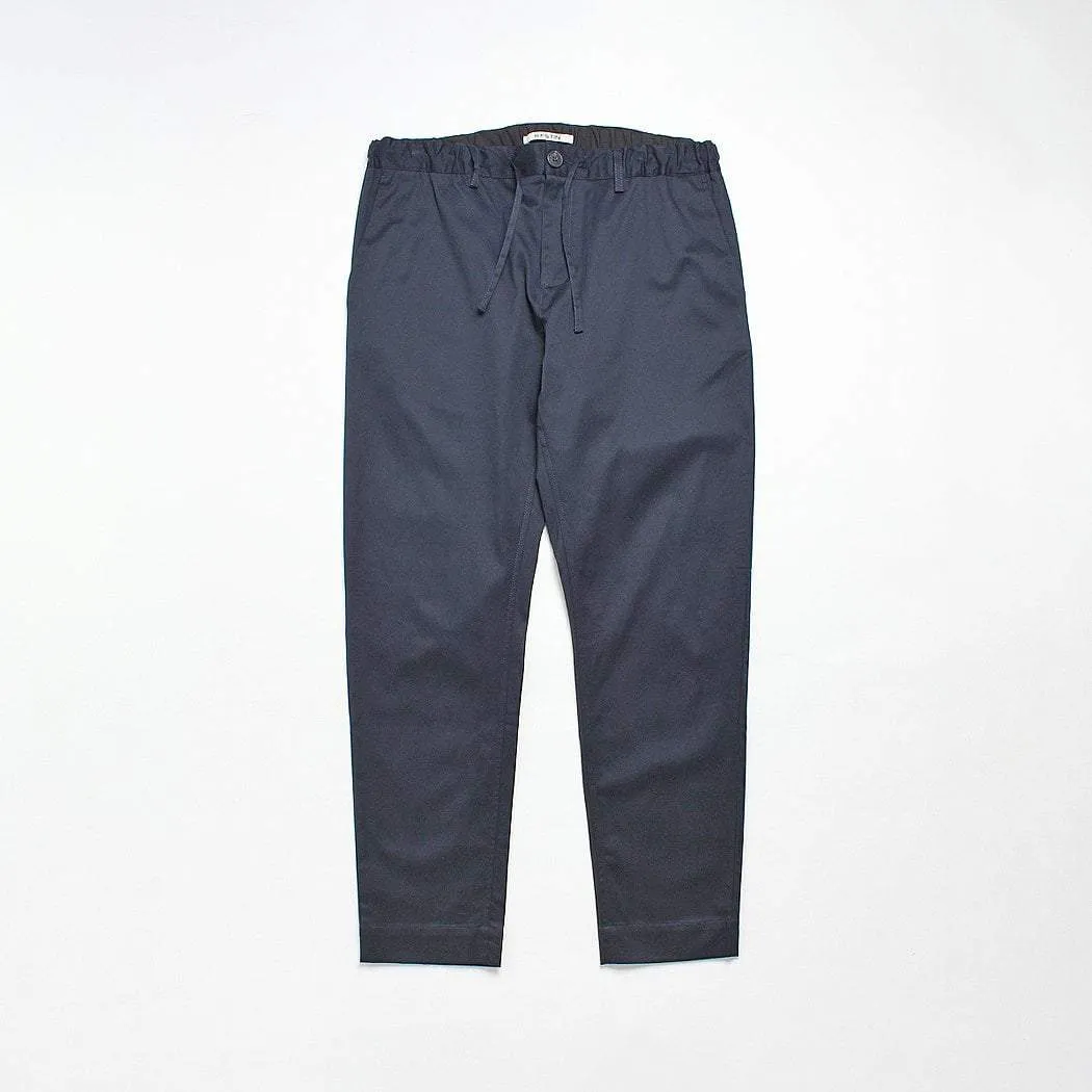 Kestin Inverness Stretch Twill Pant