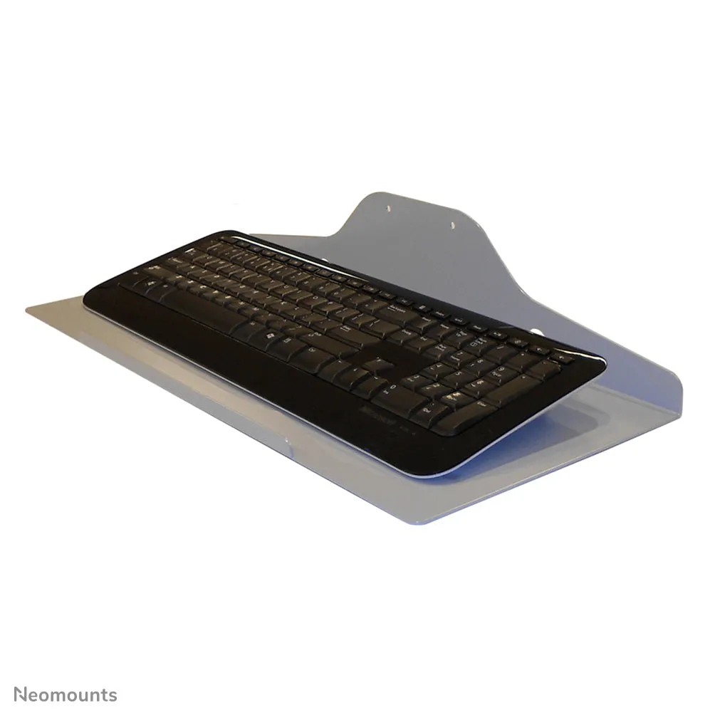 Keyboard   Mouse Holder W:50Cm