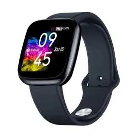 Kingfit Vers® Smartwatch