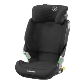 Kore pro i-size Car seat Authentic black