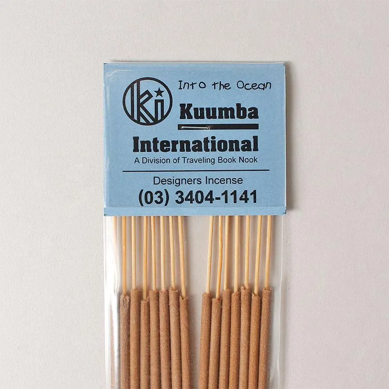 Kuumba Regular Incense Stick