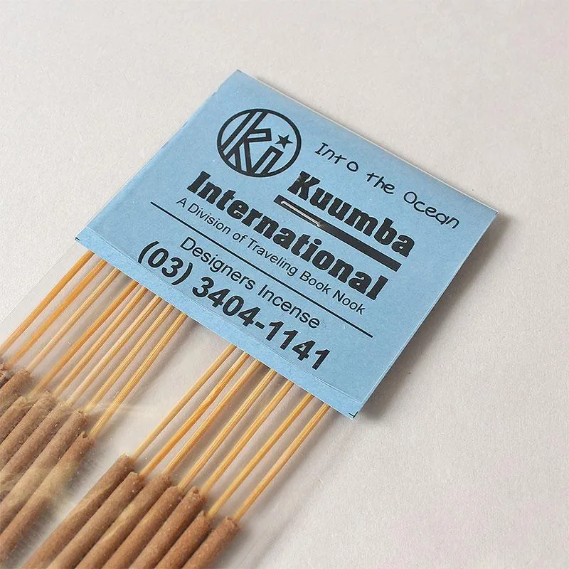 Kuumba Regular Incense Stick