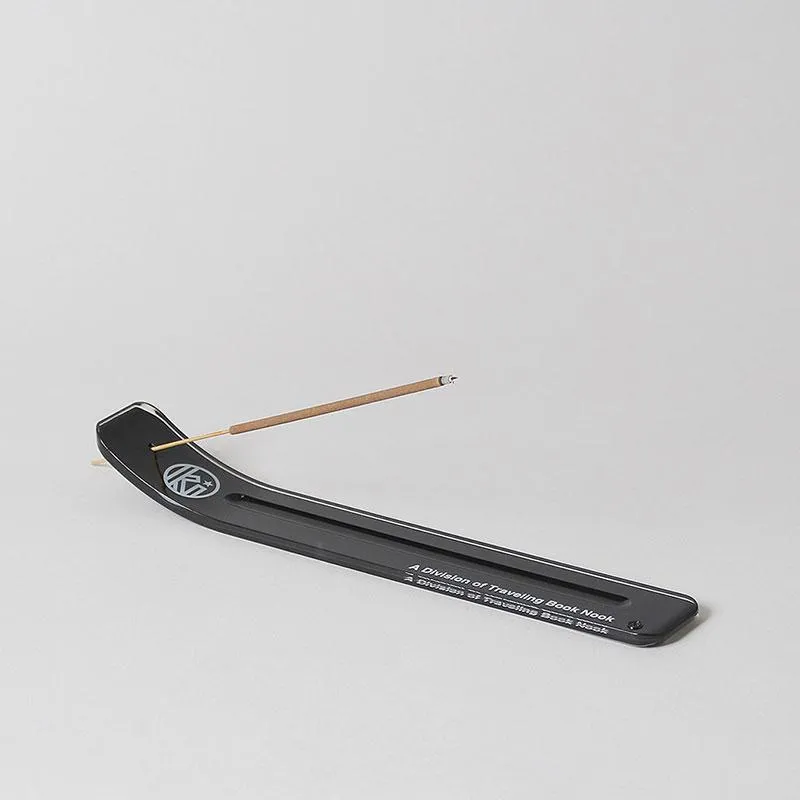 Kuumba Regular Incense Stick