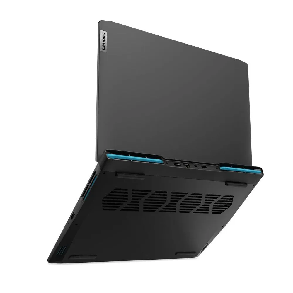 Lenovo IdeaPad Gaming 3 Gaming Laptop/ Ryzen 5 6600H/ 16GB/ 512GB/ RTX 3050