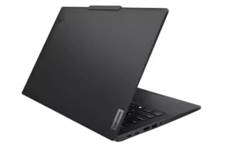 Lenovo ThinkPad T14 Gen 5 Ultra7 155U /16GB /512GB SSD 21ML0060SG(3 Years Manufacture Local Warranty In Singapore) - Promo Price While Stock Last