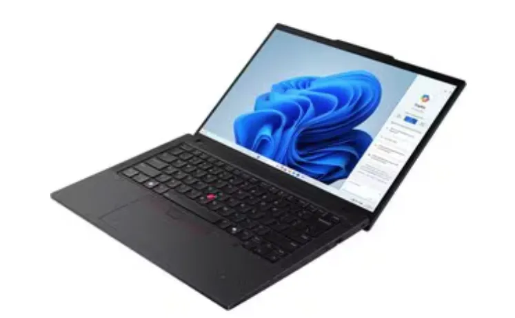 Lenovo ThinkPad T14 Gen 5 Ultra7 155U /16GB /512GB SSD 21ML0060SG(3 Years Manufacture Local Warranty In Singapore) - Promo Price While Stock Last