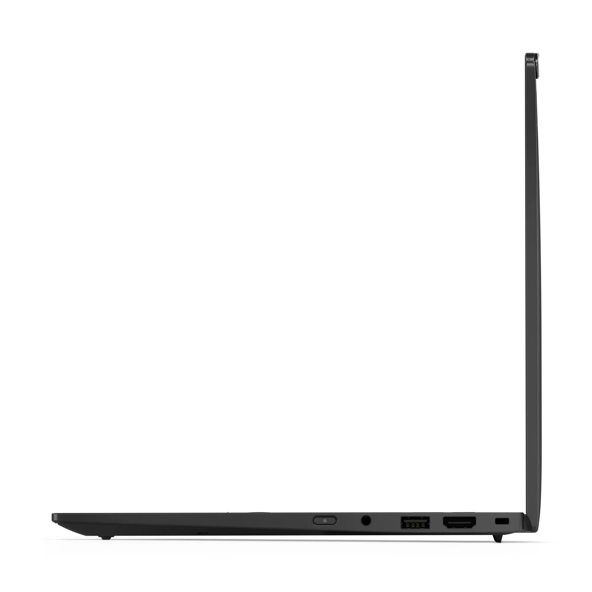 Lenovo ThinkPad X1 Carbon Gen 12 14" WUXGA Notebook, Intel U7-165U, 1.70GHz, 32GB RAM, 512GB SSD, Win11P - 21KC00B1US