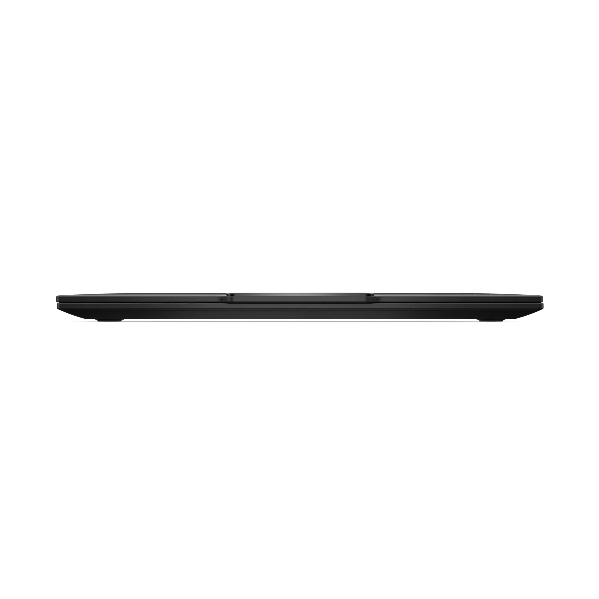 Lenovo ThinkPad X1 Carbon Gen 12 14" WUXGA Notebook, Intel U7-165U, 1.70GHz, 32GB RAM, 512GB SSD, Win11P - 21KC00B1US