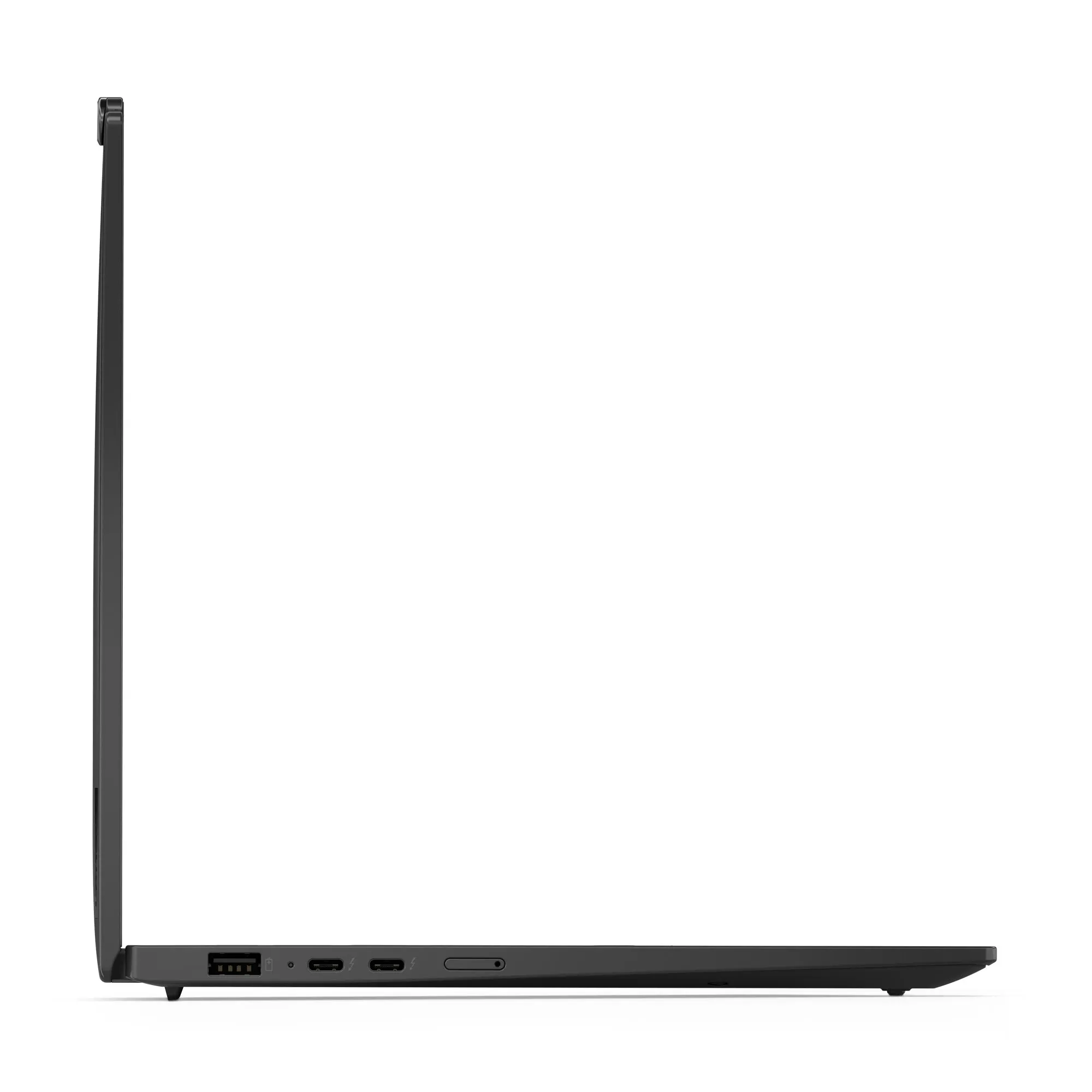 Lenovo ThinkPad X1 Carbon Gen 12 14" WUXGA Notebook, Intel U7-165U, 1.70GHz, 32GB RAM, 512GB SSD, Win11P - 21KC00B1US