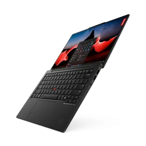 Lenovo Thinkpad X12 Detachable 20Uv - Tablet - With Detachable Keyboard - Intel Core I5 - 1130G7 / Up To 4 Ghz - Win 10