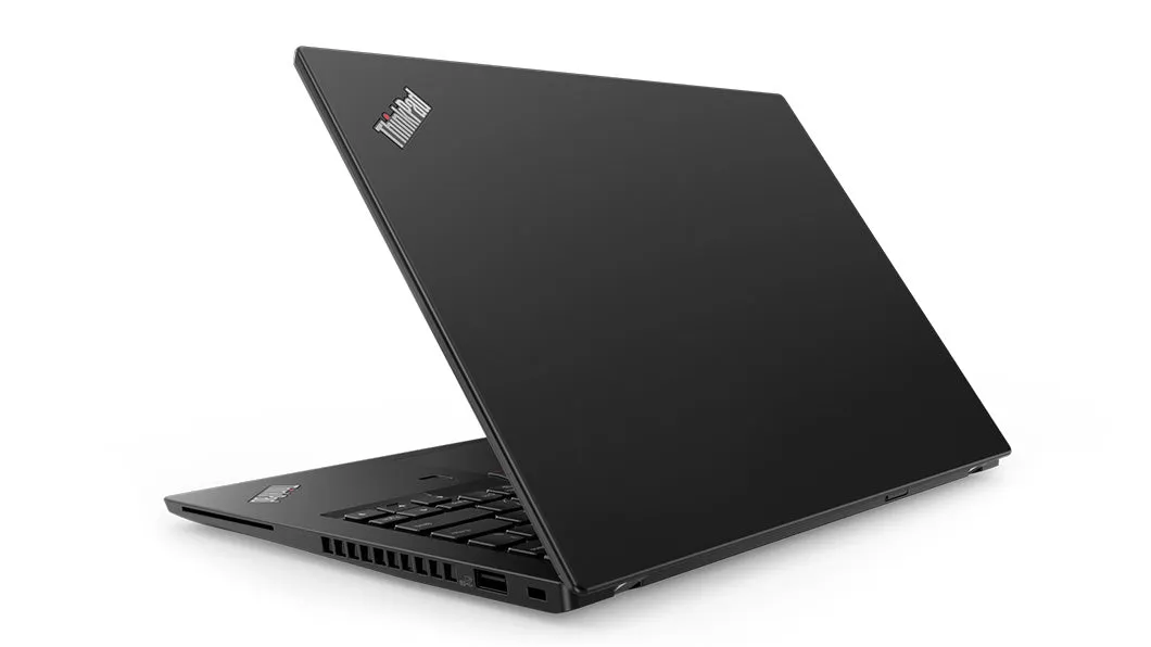 Lenovo ThinkPad X280 Notebook Intel Core i5 1.60GHz 8GB 128GB SSD 20KF001TUS