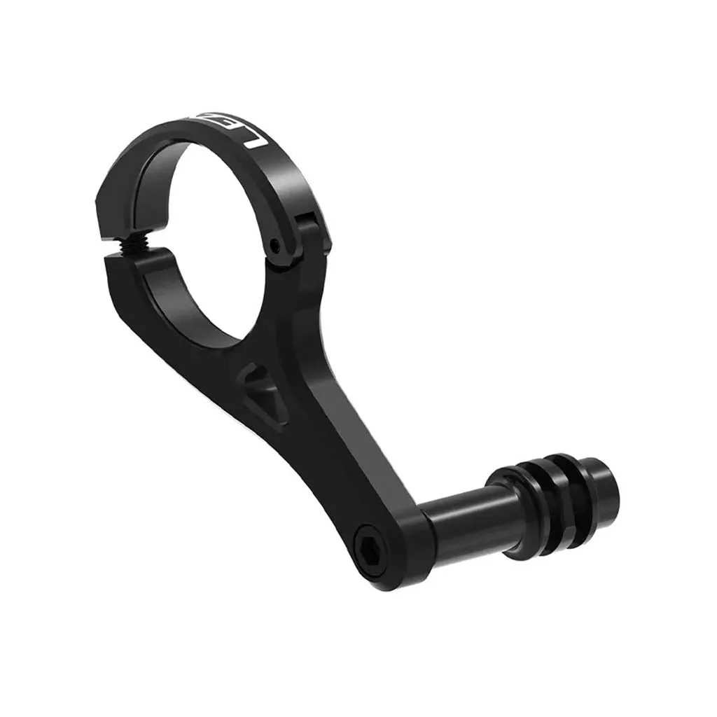 Lezyne Mega Out-Front Mount