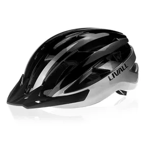 Livall Smart Helmet MT1 Helmet Phone