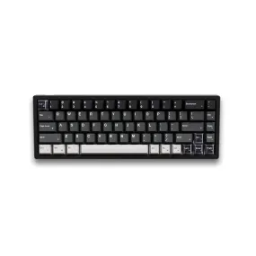 Luminkey Magger68 HE Keyboard