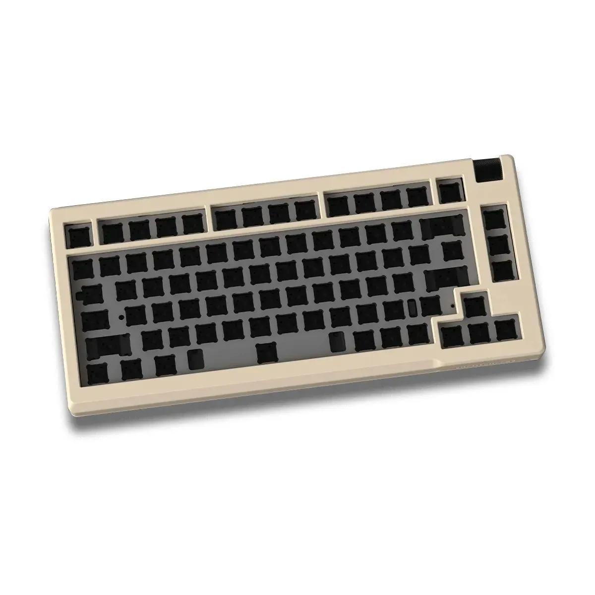 Luminkey75 75% Keyboard