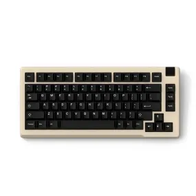 Luminkey75 75% Keyboard