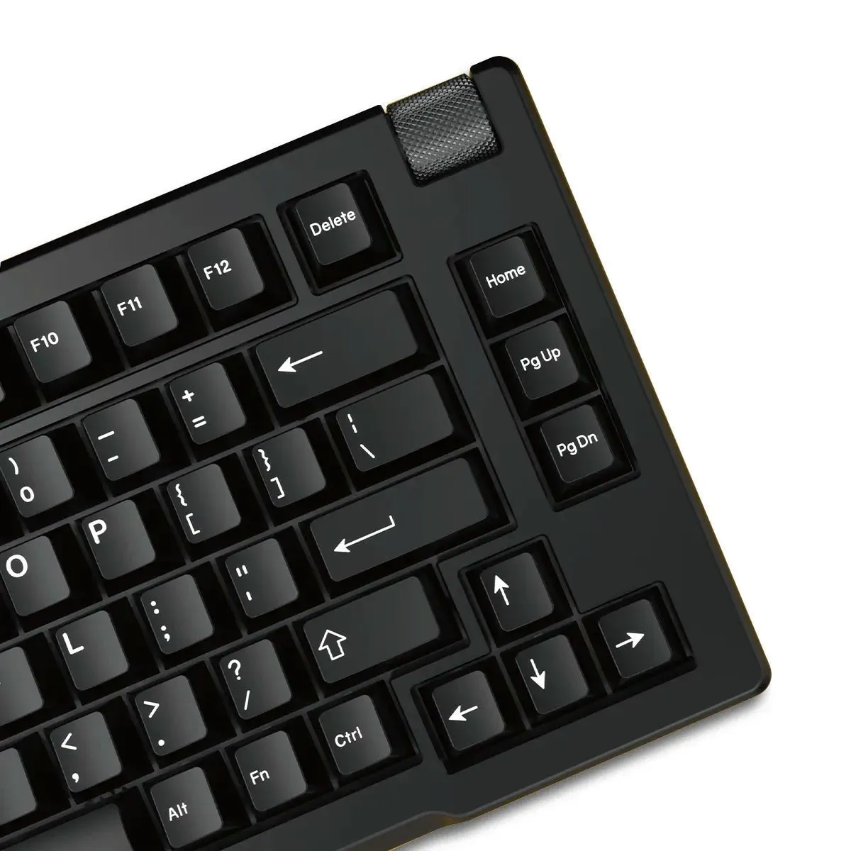 Luminkey75 75% Keyboard