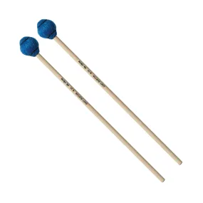 M25 - Gary Burton Keyboard - Yarn Mallets