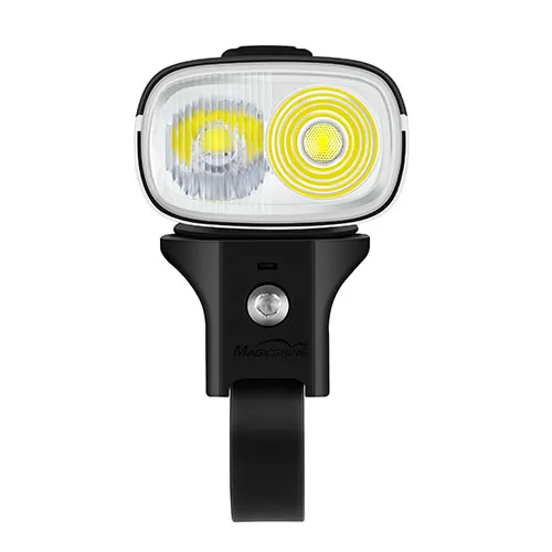 Magicshine Ray 800 Head Light