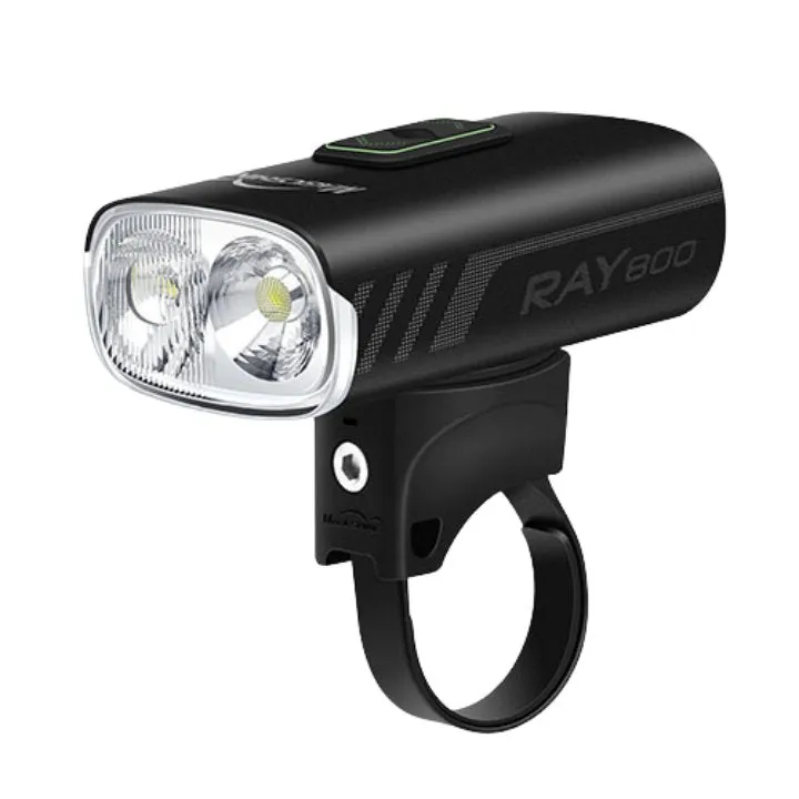 Magicshine Ray 800 Head Light