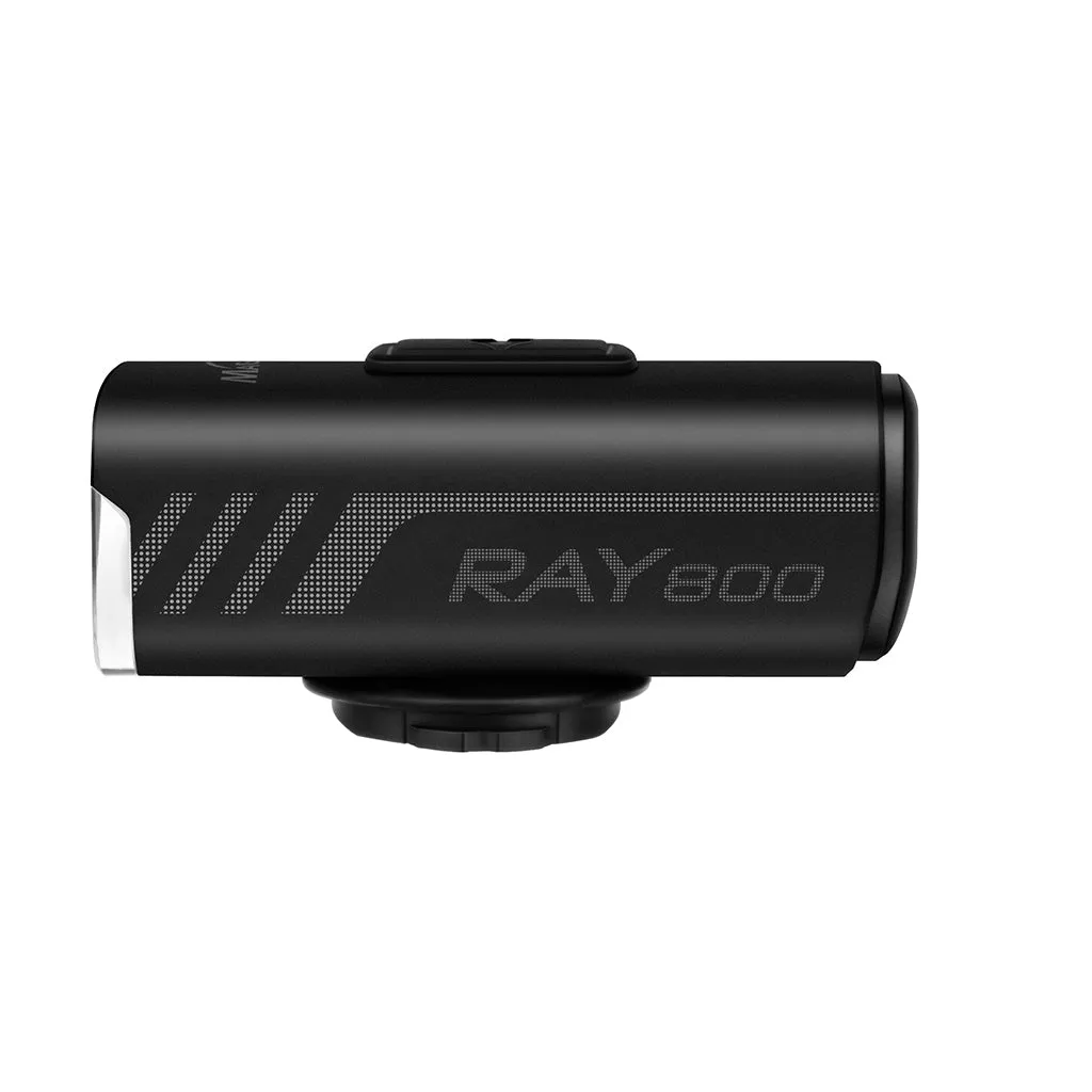 Magicshine Ray 800 Head Light