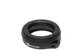 MagView Binocular Adapter