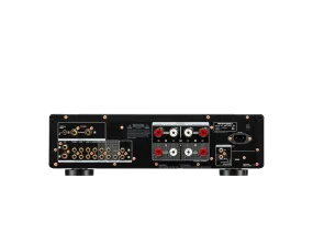 Marantz Stereo 70s Integrated Amplifier with DAC, Streamer, and HDMI switching