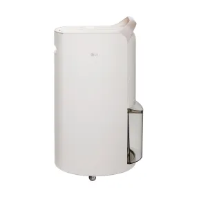 MD19GQGE0.APH-LG DEHUMIDIFIER