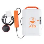 Mediana A16 Full Auto Defib