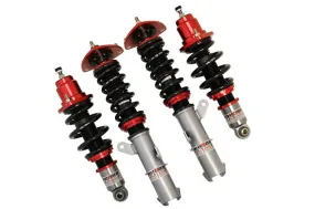 Megan Racing Scion TC 05-10 Street Series Coilovers Kit MR-CDK-TC05